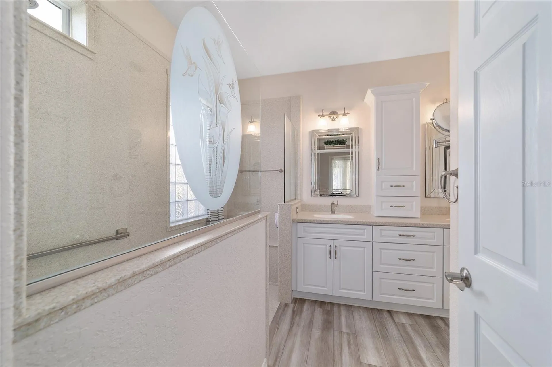 9333 SE 124th Place Summerfield FL 34491