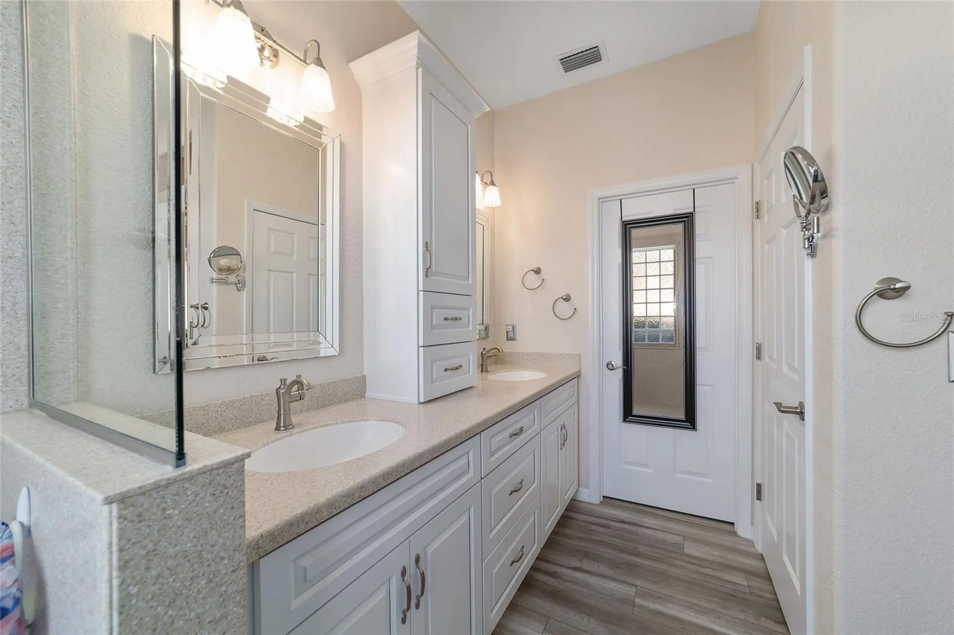 9333 SE 124th Place Summerfield FL 34491
