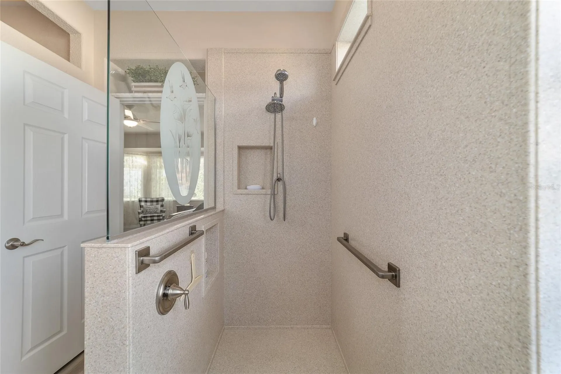 9333 SE 124th Place Summerfield FL 34491