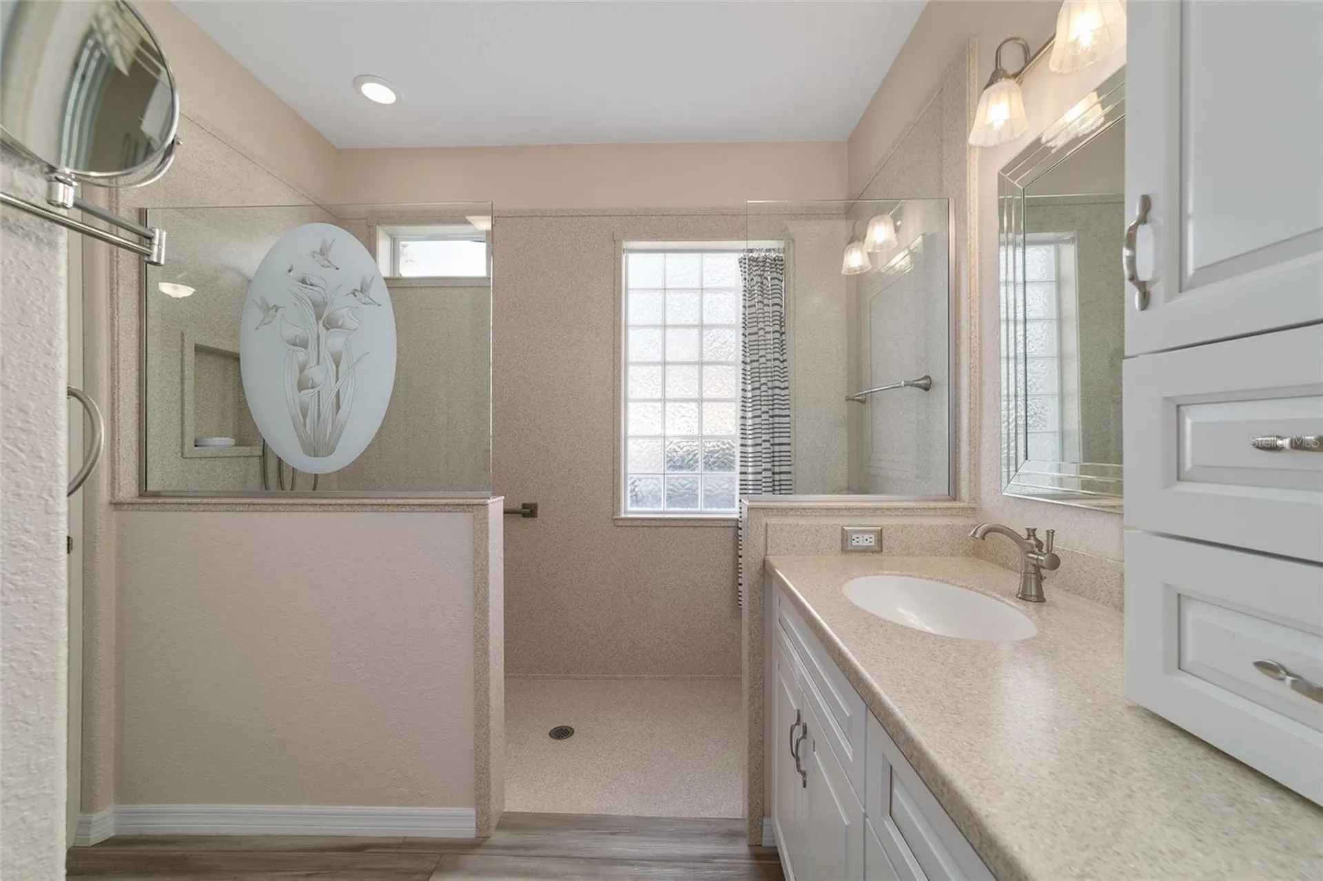 9333 SE 124th Place Summerfield FL 34491