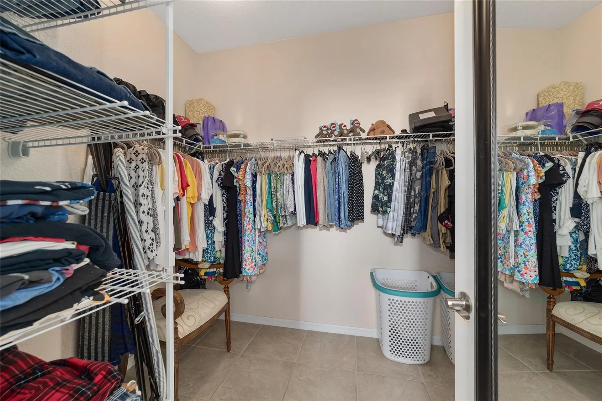 9333 SE 124th Place Summerfield FL 34491
