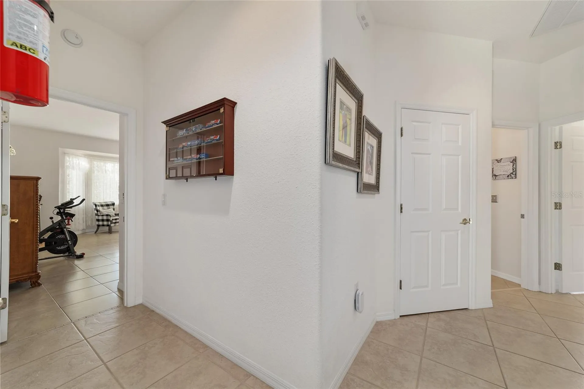 9333 SE 124th Place Summerfield FL 34491