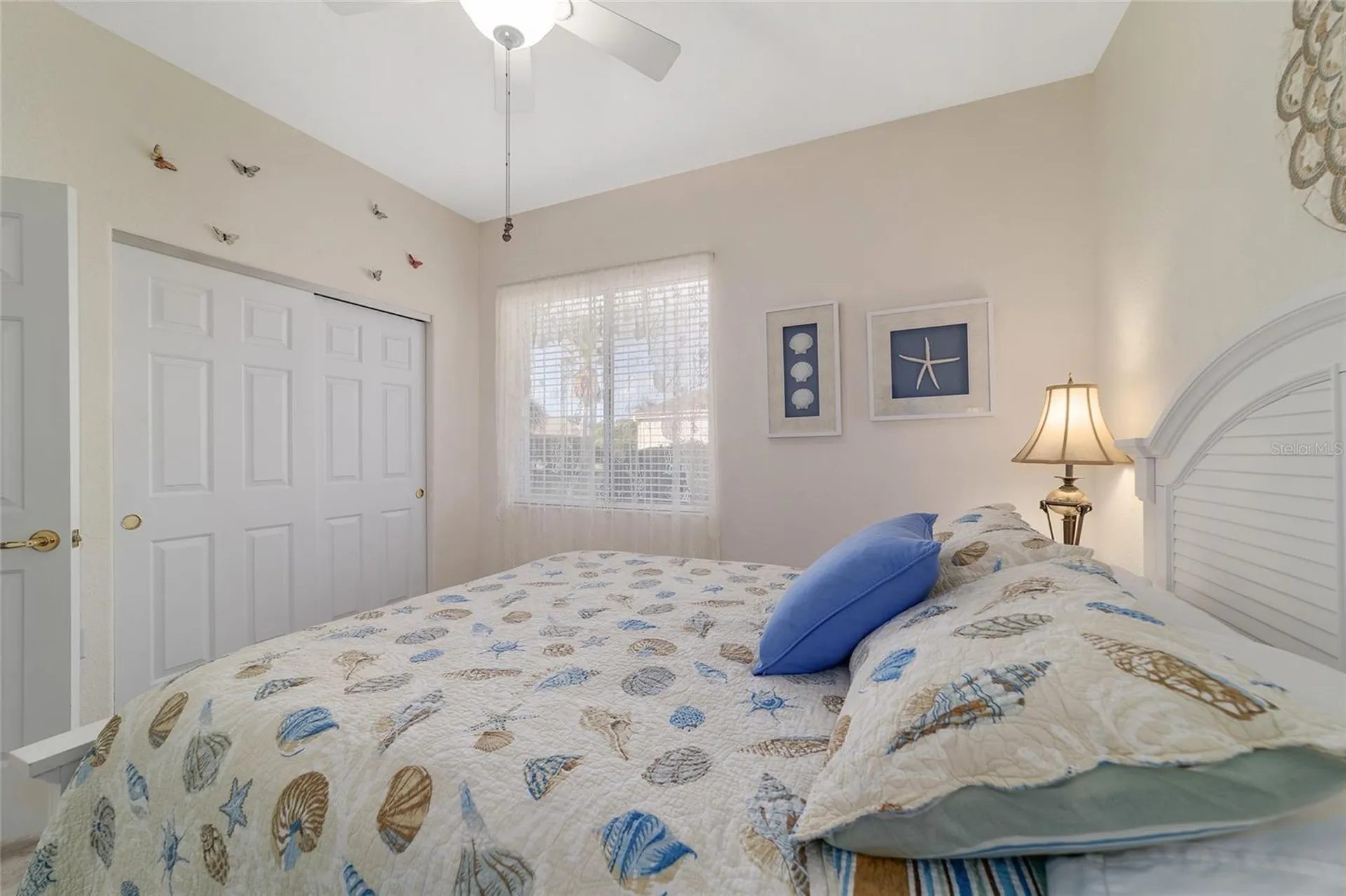 9333 SE 124th Place Summerfield FL 34491