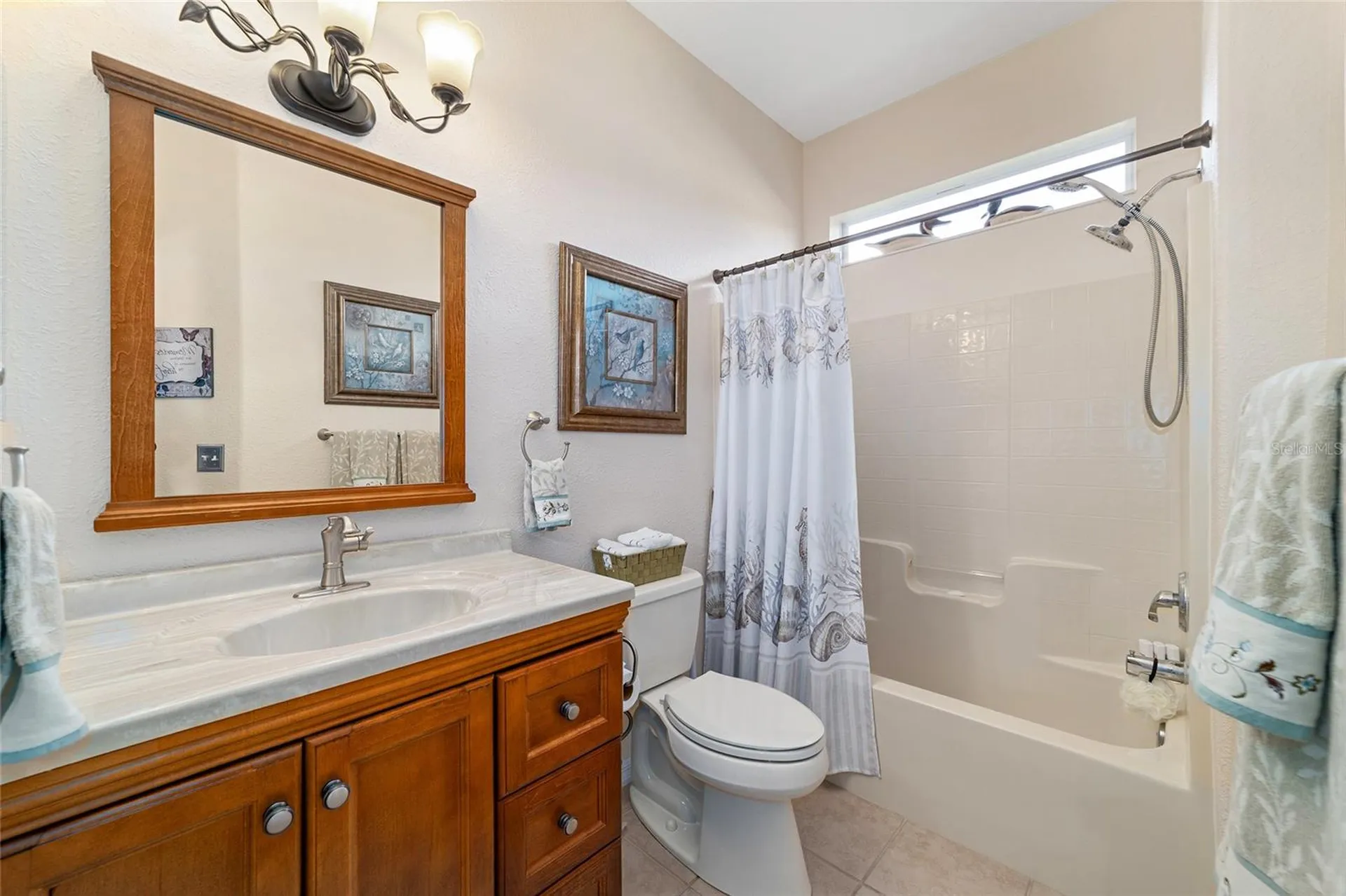 9333 SE 124th Place Summerfield FL 34491