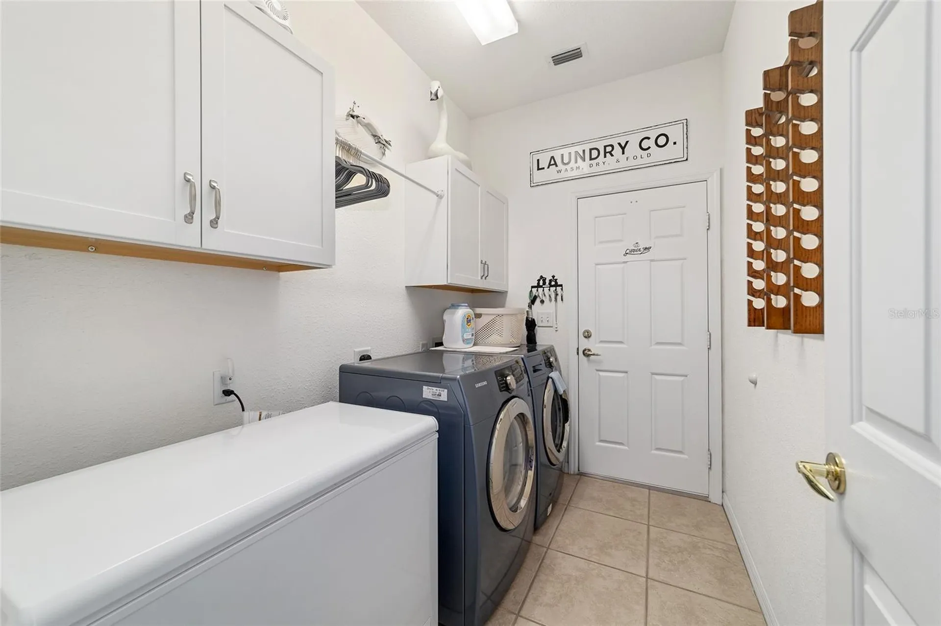 9333 SE 124th Place Summerfield FL 34491
