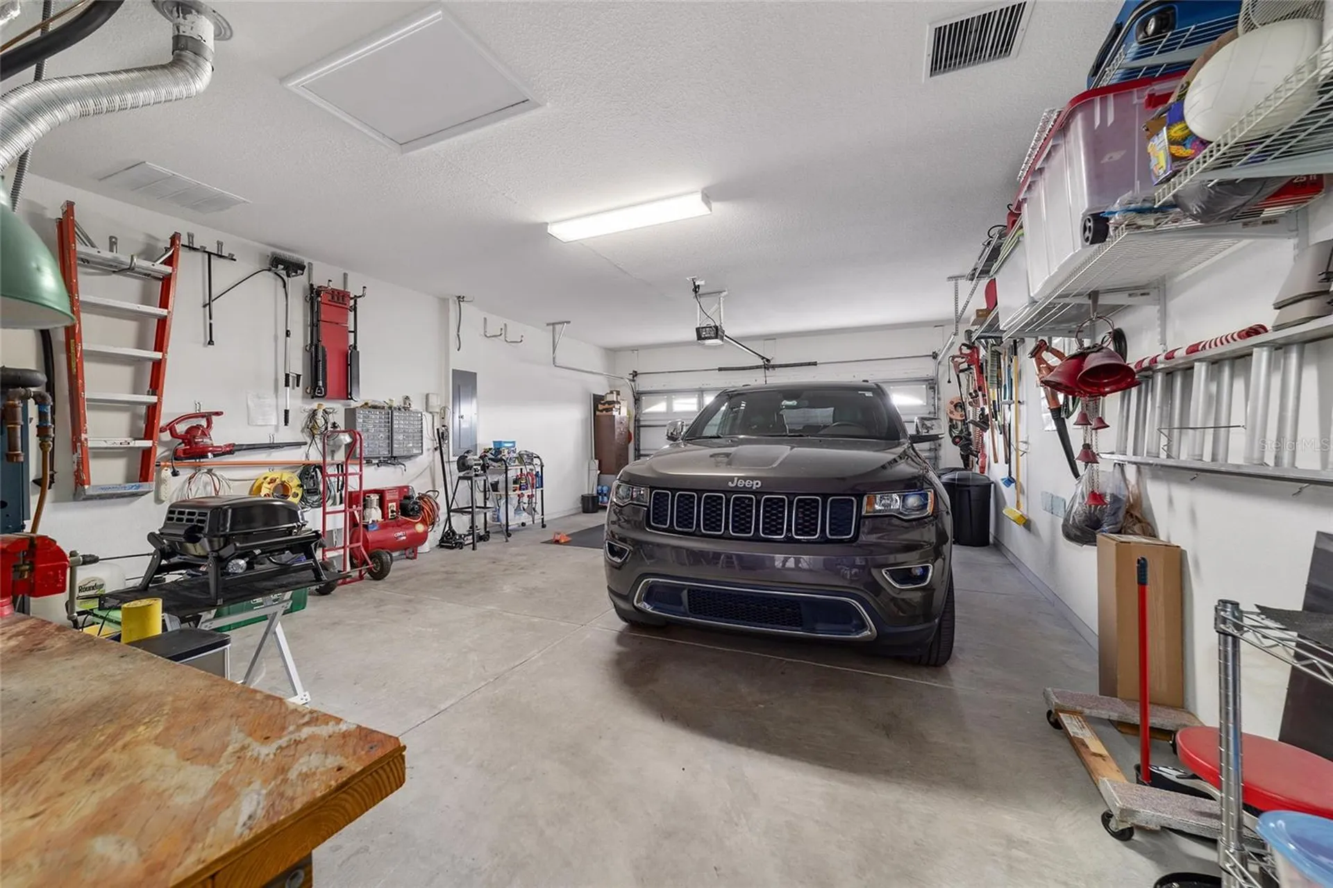 9333 SE 124th Place Summerfield FL 34491