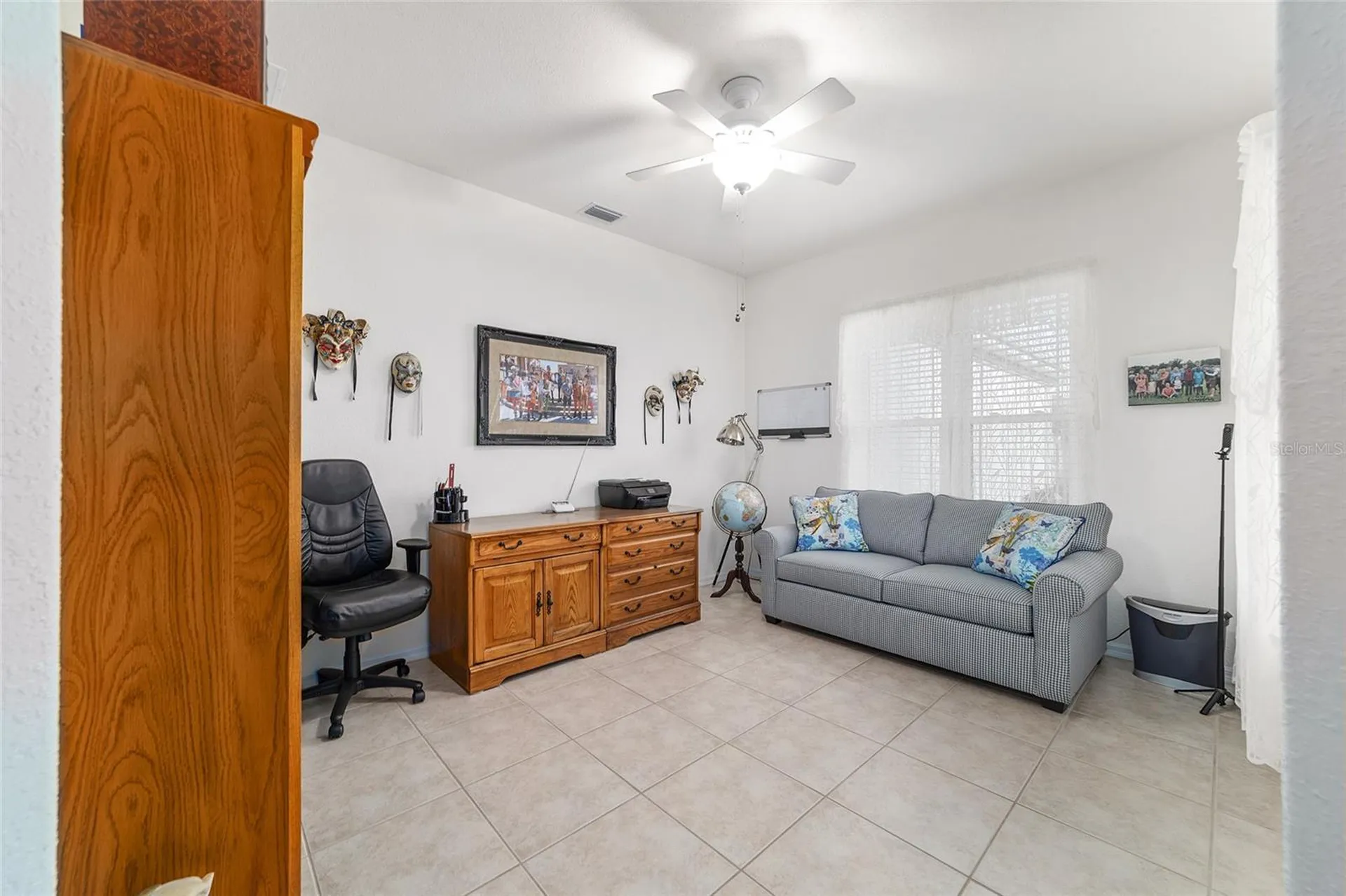 9333 SE 124th Place Summerfield FL 34491