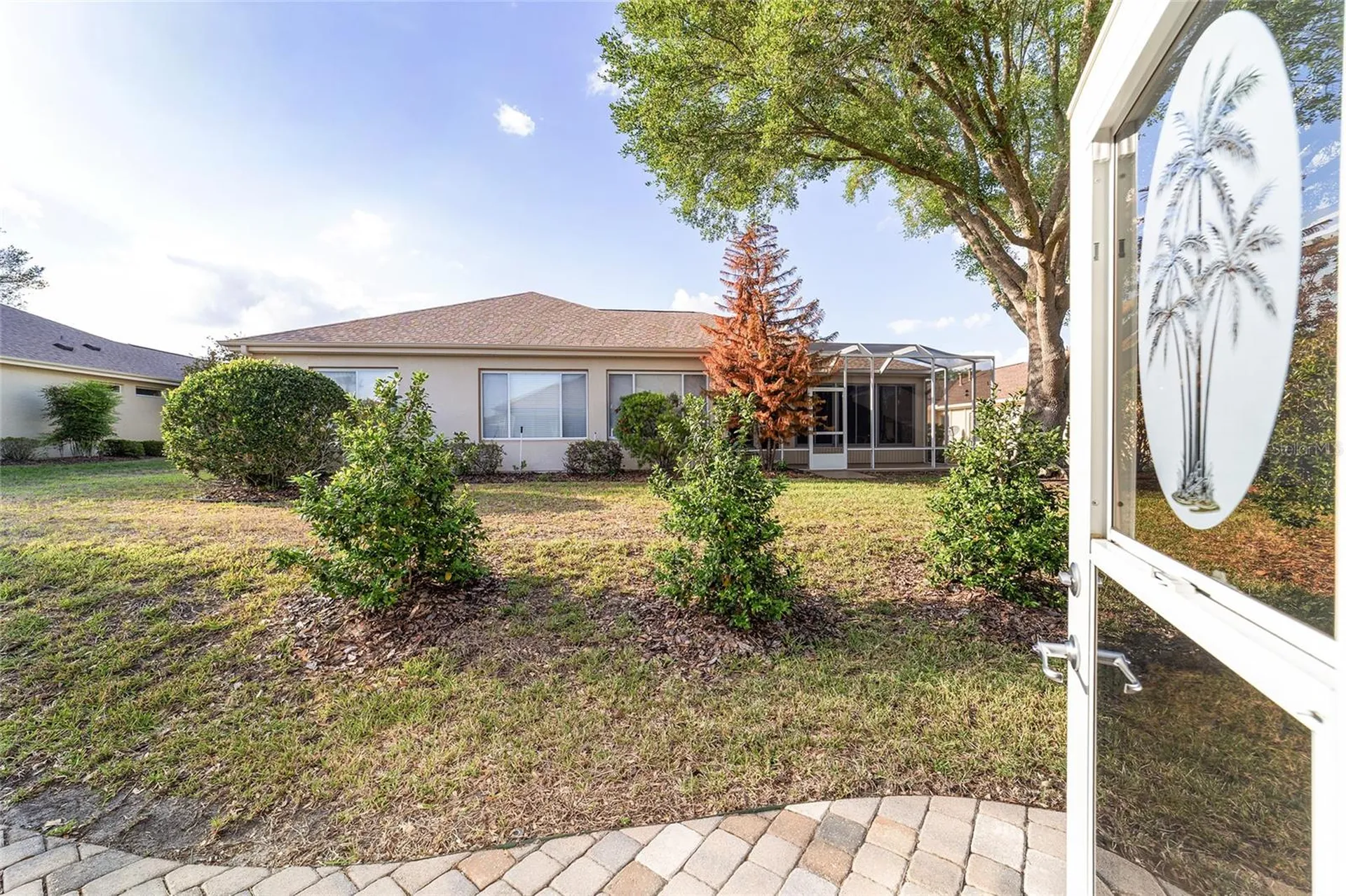 9333 SE 124th Place Summerfield FL 34491