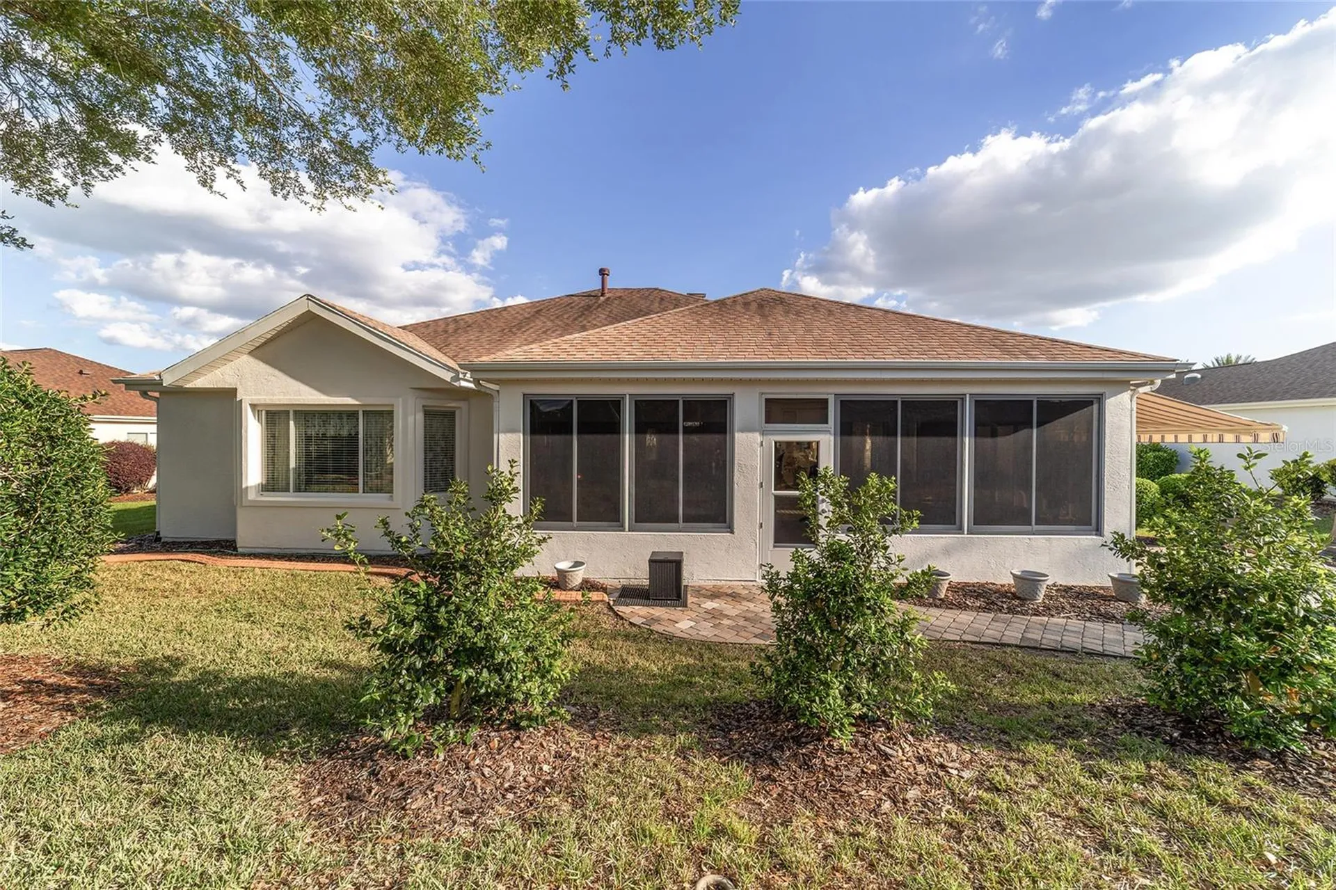9333 SE 124th Place Summerfield FL 34491