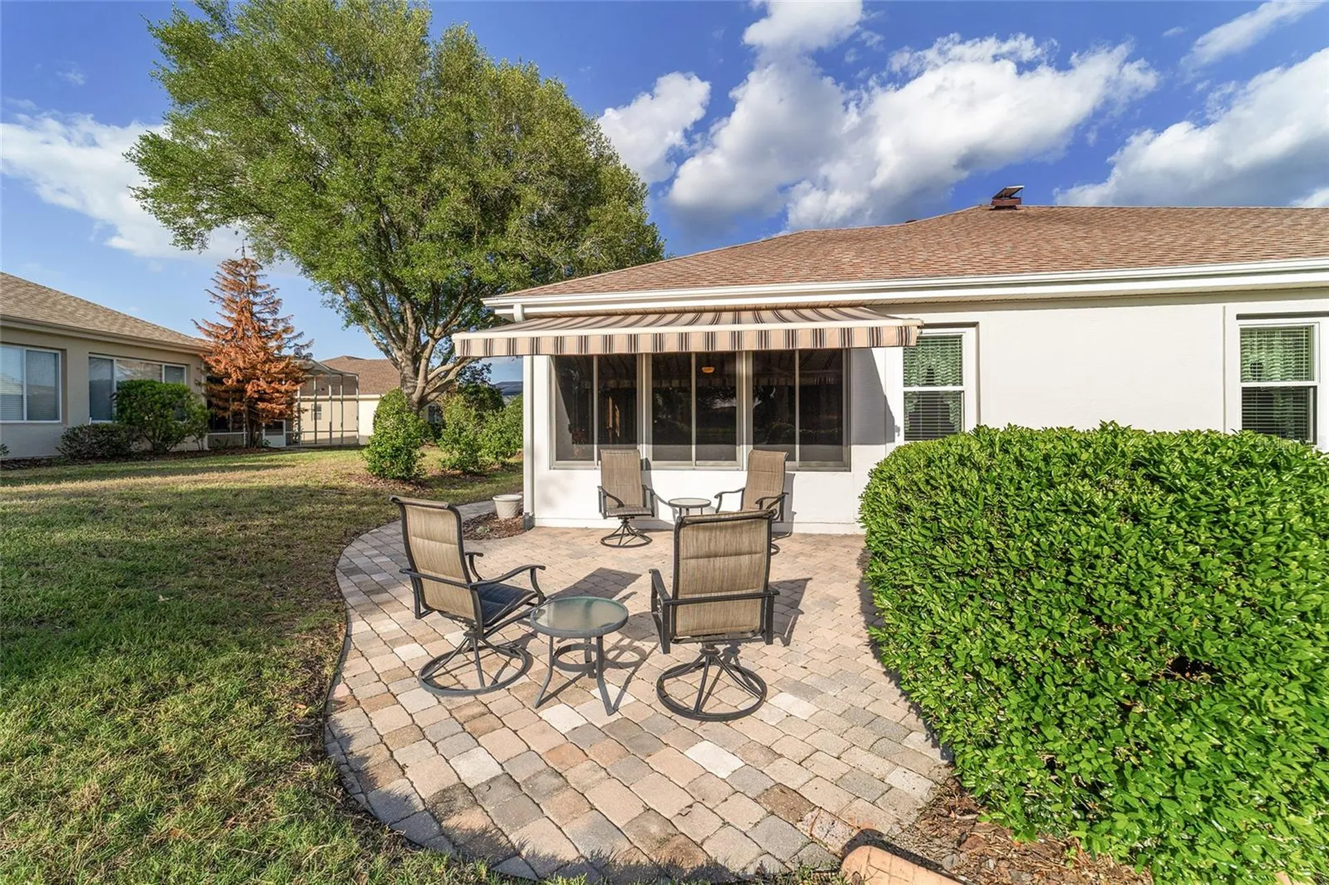 9333 SE 124th Place Summerfield FL 34491