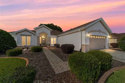 9333 SE 124th Place Summerfield FL 34491