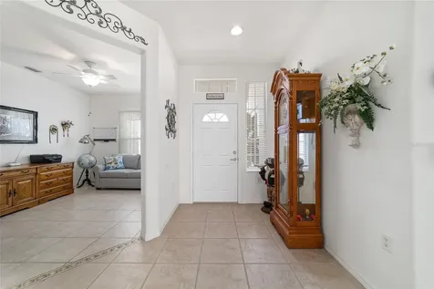 9333 SE 124th Place Summerfield FL 34491