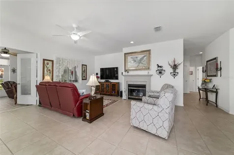 9333 SE 124th Place Summerfield FL 34491