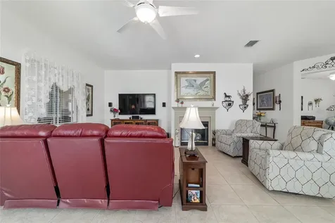 9333 SE 124th Place Summerfield FL 34491