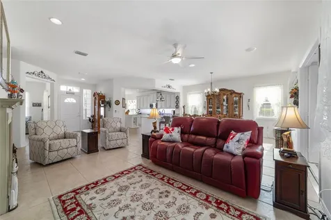 9333 SE 124th Place Summerfield FL 34491