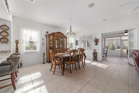 9333 SE 124th Place Summerfield FL 34491