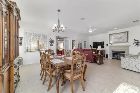 9333 SE 124th Place Summerfield FL 34491