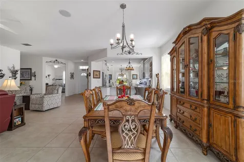 9333 SE 124th Place Summerfield FL 34491