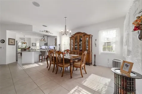 9333 SE 124th Place Summerfield FL 34491