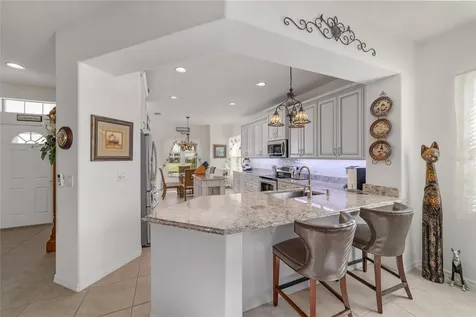 9333 SE 124th Place Summerfield FL 34491