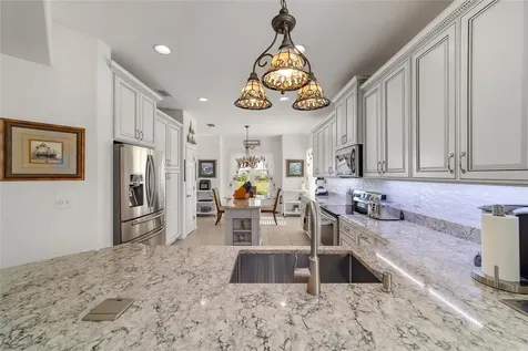 9333 SE 124th Place Summerfield FL 34491