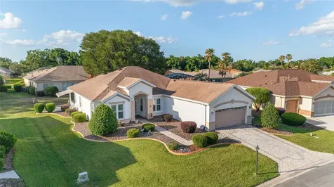 9333 SE 124th Place Summerfield FL 34491