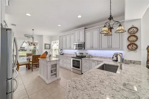 9333 SE 124th Place Summerfield FL 34491