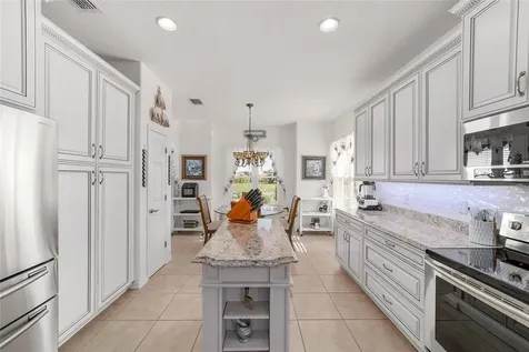 9333 SE 124th Place Summerfield FL 34491