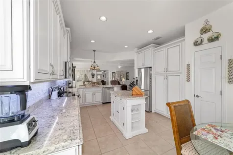 9333 SE 124th Place Summerfield FL 34491