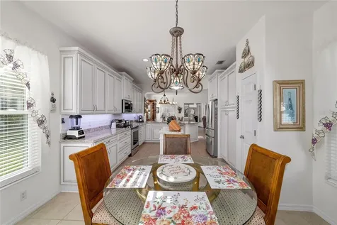 9333 SE 124th Place Summerfield FL 34491