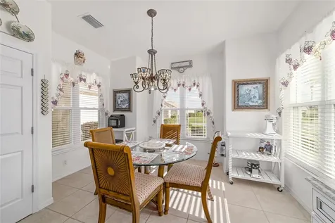 9333 SE 124th Place Summerfield FL 34491