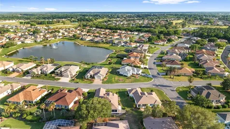 9333 SE 124th Place Summerfield FL 34491