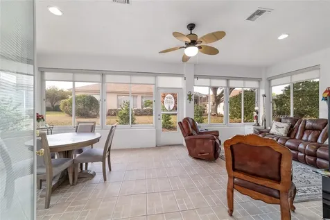 9333 SE 124th Place Summerfield FL 34491