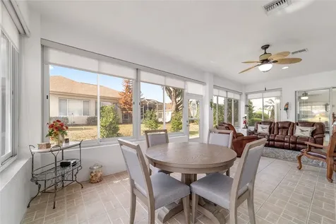 9333 SE 124th Place Summerfield FL 34491