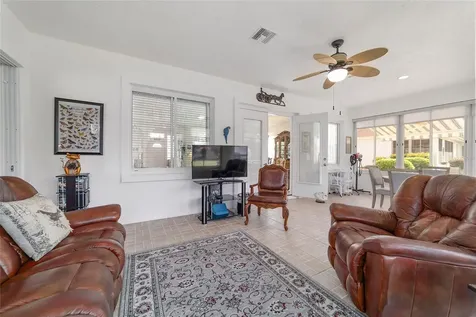 9333 SE 124th Place Summerfield FL 34491