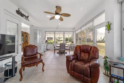 9333 SE 124th Place Summerfield FL 34491