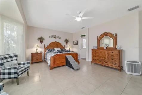 9333 SE 124th Place Summerfield FL 34491