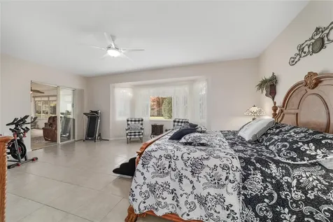 9333 SE 124th Place Summerfield FL 34491