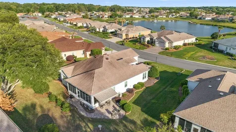 9333 SE 124th Place Summerfield FL 34491