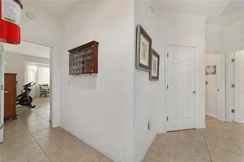 9333 SE 124th Place Summerfield FL 34491