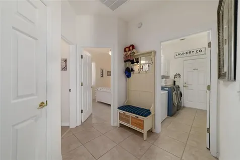 9333 SE 124th Place Summerfield FL 34491