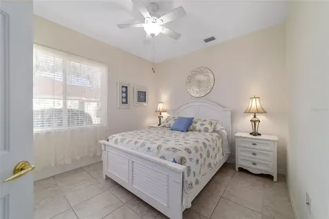 9333 SE 124th Place Summerfield FL 34491
