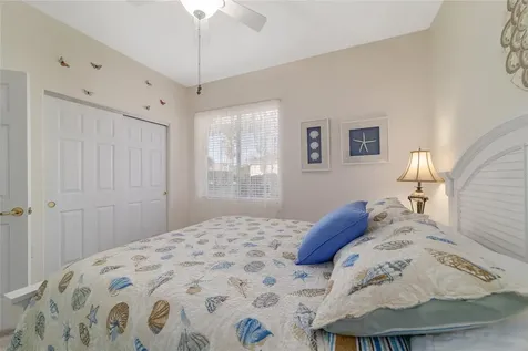 9333 SE 124th Place Summerfield FL 34491