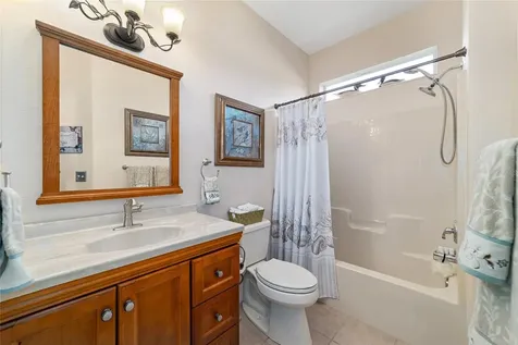 9333 SE 124th Place Summerfield FL 34491