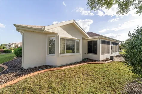 9333 SE 124th Place Summerfield FL 34491
