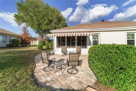 9333 SE 124th Place Summerfield FL 34491