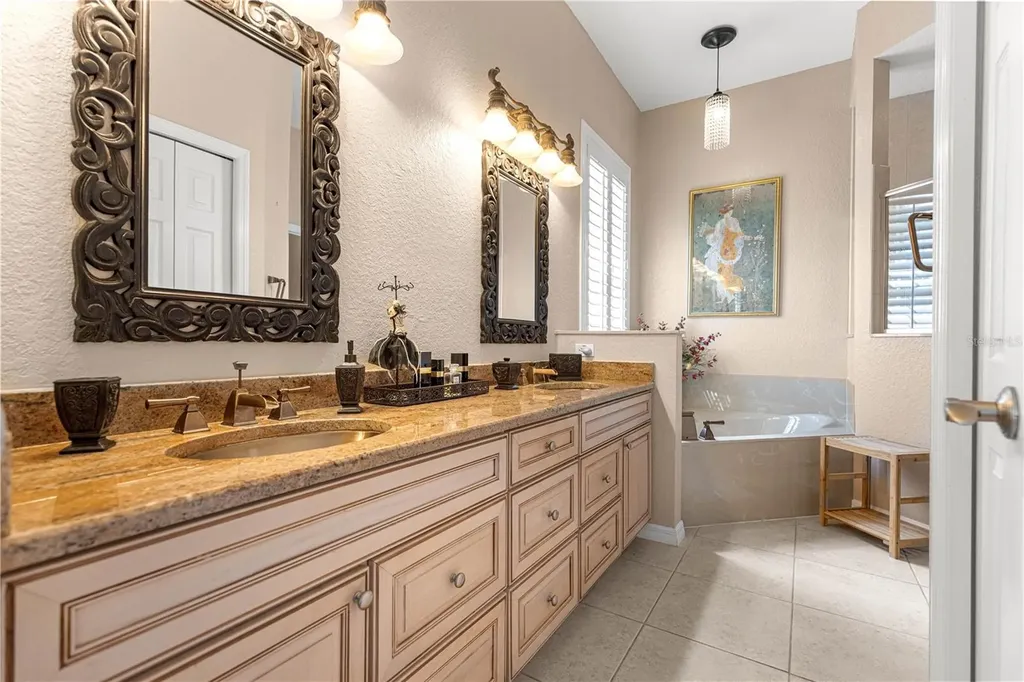 12271 SE 175th Lane Summerfield FL 34491