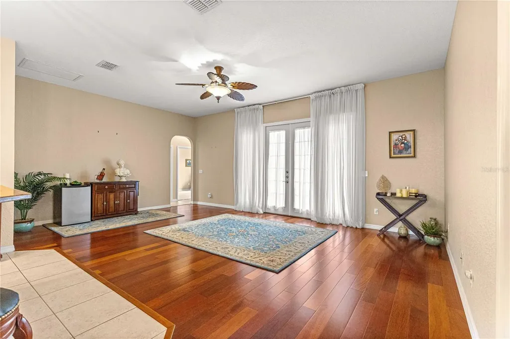 12271 SE 175th Lane Summerfield FL 34491