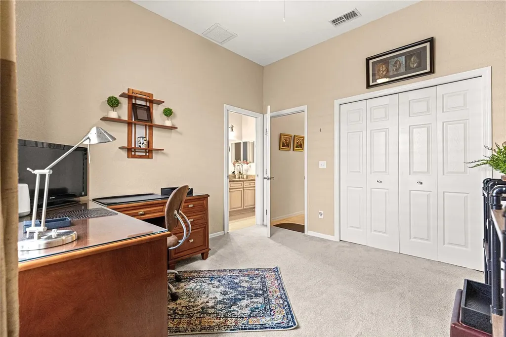 12271 SE 175th Lane Summerfield FL 34491