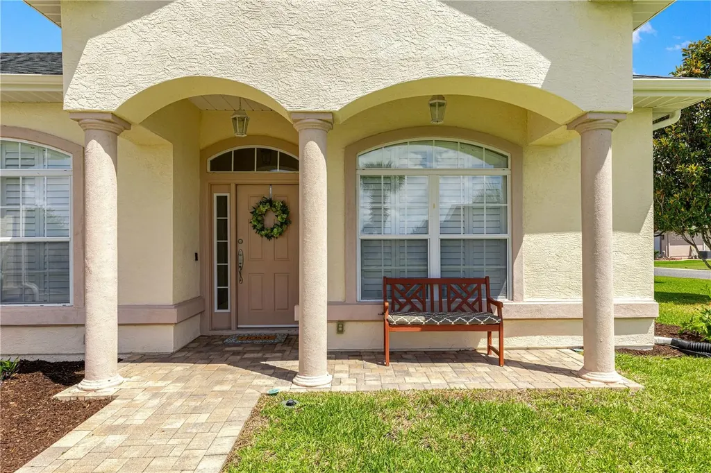 12271 SE 175th Lane Summerfield FL 34491